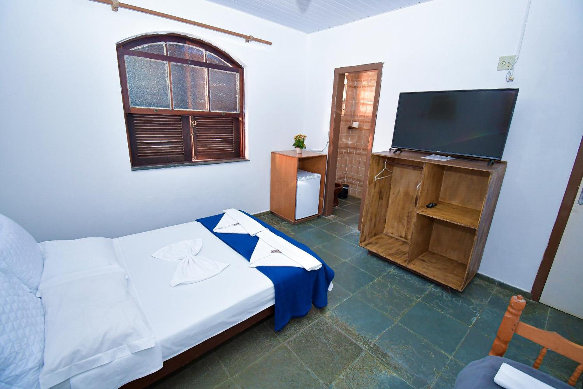 Beach House Parati Exterior foto